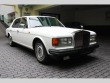 Rolls Royce Ostatní modely Silver Spur II LHD Long 1991