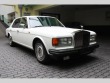 Rolls Royce Silver Spur II LHD L