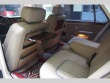 Rolls Royce Silver Spur II LHD L