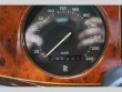 Rolls Royce Silver Spur II LHD L