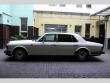 Rolls Royce Silver Spur II LHD L