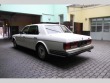 Rolls Royce Silver Spur II LHD L