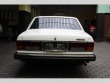 Rolls Royce Silver Spur II LHD L
