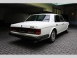 Rolls Royce Silver Spur II LHD L