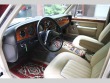 Rolls Royce Silver Spur II LHD L