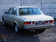 Mercedes-Benz 123 230E AUTOMAT 1982