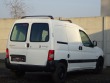 Peugeot Partner Ranch 1,4 CNG - BiFuel 2010