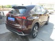 Lexus NX 300h AWD LUXURY 2018