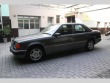 Mercedes-Benz 124 250 D Turbo 1990