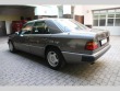 Mercedes-Benz 124 250 D Turbo 1990