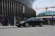 Mercedes-Benz S 350 Long 4Matic 2016