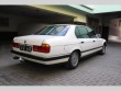 BMW 7 735i L Long 1989