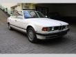 BMW 735i L Long