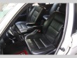 BMW 735i L Long
