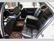 BMW 735i L Long