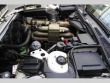BMW 735i L Long