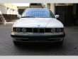 BMW 735i L Long