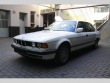 BMW 735i L Long