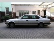 BMW 7 735i L Long 1989