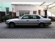 BMW 735i L Long