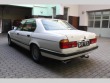 BMW 735i L Long