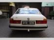 BMW 735i L Long