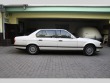 BMW 7 735i L Long 1989