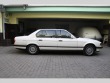 BMW 735i L Long