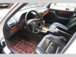 BMW 735i L Long