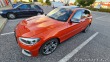 BMW 1 M -140i xDrive 2016