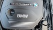 BMW 1 M -140i xDrive 2016