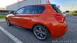 BMW 1 M -140i xDrive 2016