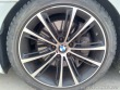 BMW 6 640d GRANCOUPÉ ODPOČET 2016