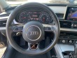 Audi A6 3.0 TDi Quattro S-line CZ 2017