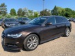 Audi A6 3.0 TDi Quattro S-line CZ 2017