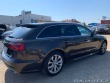 Audi A6 3.0 TDi Quattro S-line CZ 2017