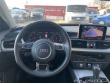 Audi A6 3.0 TDi Quattro S-line CZ 2017