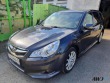 Subaru Legacy kombi 2.5i Comfort Linear 2010