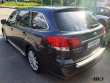 Subaru Legacy kombi 2.5i Comfort Linear 2010