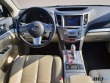 Subaru Legacy kombi 2.5i Comfort Linear 2010