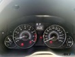 Subaru Legacy kombi 2.5i Comfort Linear 2010