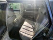 Subaru Legacy kombi 2.5i Comfort Linear 2010