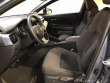 Toyota C-HR 2,0 HYBRID STYLE 2023