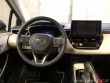 Toyota Corolla 1,8 HYBRID COMFORT TECH 2024