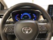 Toyota Corolla 1,8 HYBRID COMFORT TECH