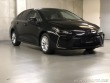 Toyota Corolla 1,8 HYBRID COMFORT TECH 2024