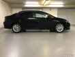 Toyota Corolla 1,8 HYBRID COMFORT TECH 2024