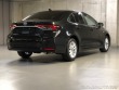 Toyota Corolla 1,8 HYBRID COMFORT TECH 2024