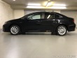 Toyota Corolla 1,8 HYBRID COMFORT TECH 2024