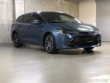 Toyota Corolla 1,8 HYBRID STYLE 2024